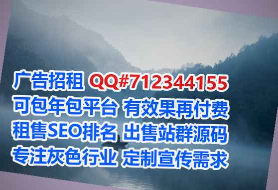 娄星卵源医学检验经营部